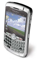 blackberry 8300