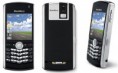 Blackberry_8100