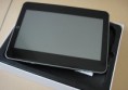 tablet pc 10 inch, android 2.1