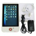 Tablet 7inch, WIFI, Officce